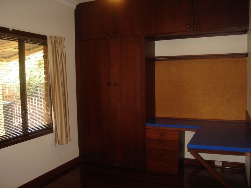 163 Gwenyfred Road, Kensington WA 6151