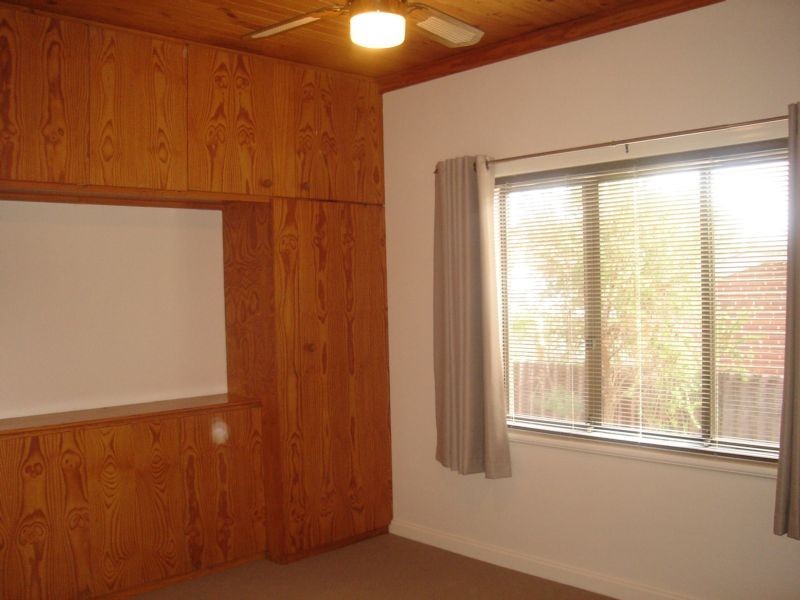 163 Gwenyfred Road, Kensington WA 6151