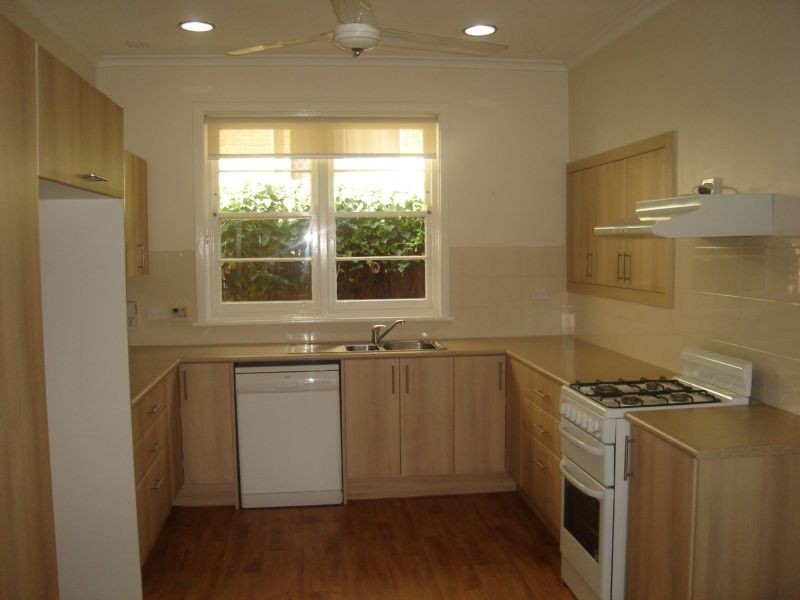 163 Gwenyfred Road, Kensington WA 6151