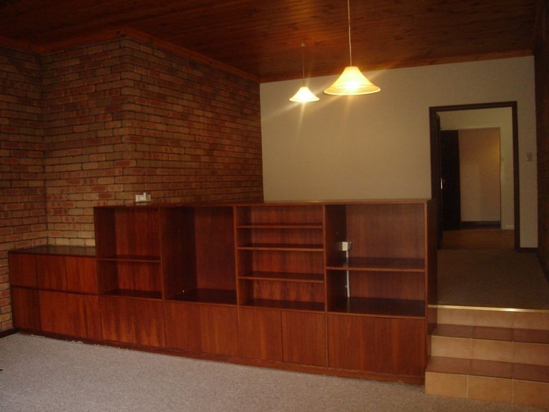 163 Gwenyfred Road, Kensington WA 6151