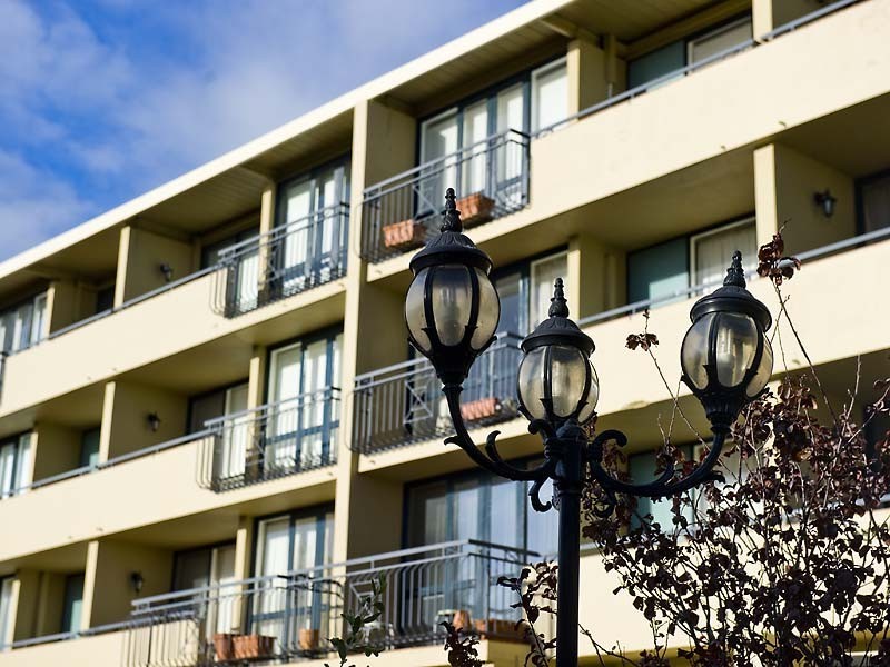 8/16 Hensman Street, South Perth WA 6151