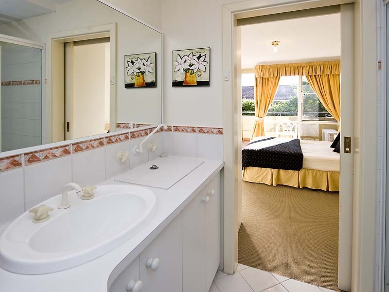 8/16 Hensman Street, South Perth WA 6151