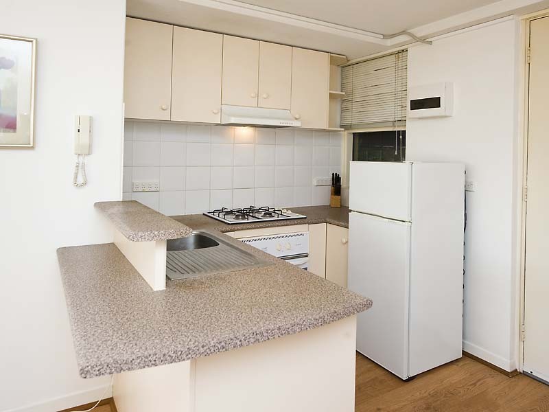 8/16 Hensman Street, South Perth WA 6151