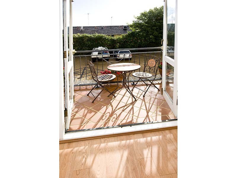 8/16 Hensman Street, South Perth WA 6151