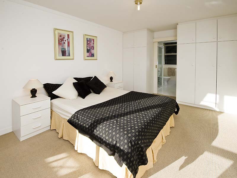 8/16 Hensman Street, South Perth WA 6151