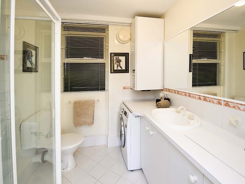 8/16 Hensman Street, South Perth WA 6151