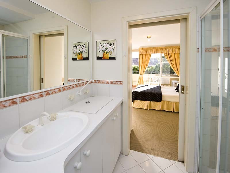 8/16 Hensman Street, South Perth WA 6151