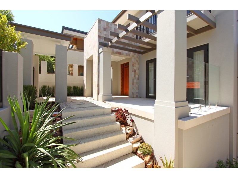 17 Hensman Street, South Perth WA 6151