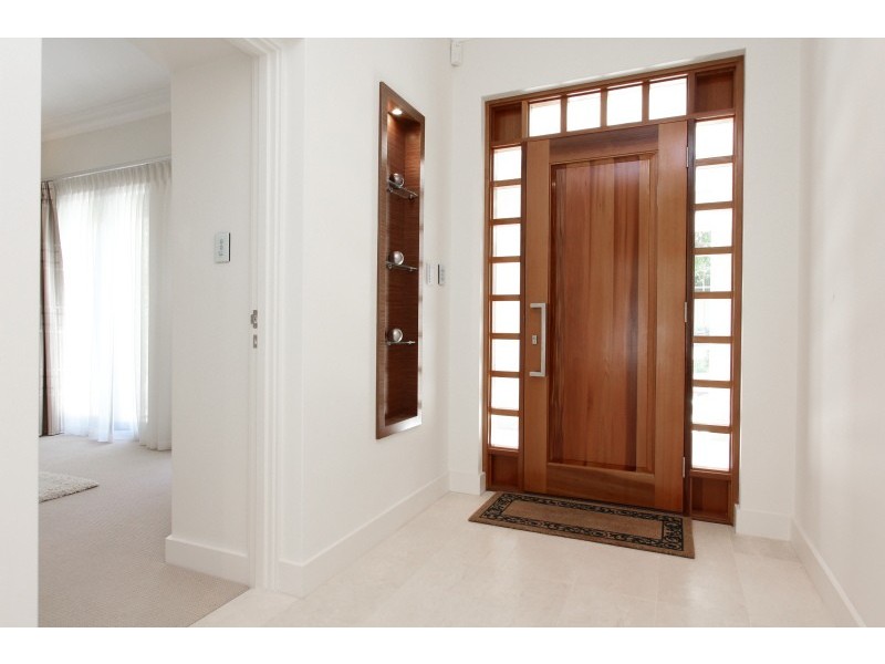 17 Hensman Street, South Perth WA 6151