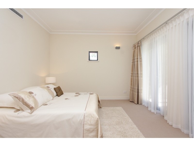 17 Hensman Street, South Perth WA 6151