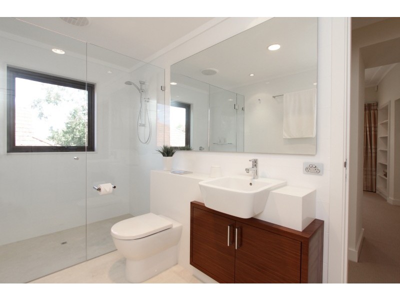 17 Hensman Street, South Perth WA 6151