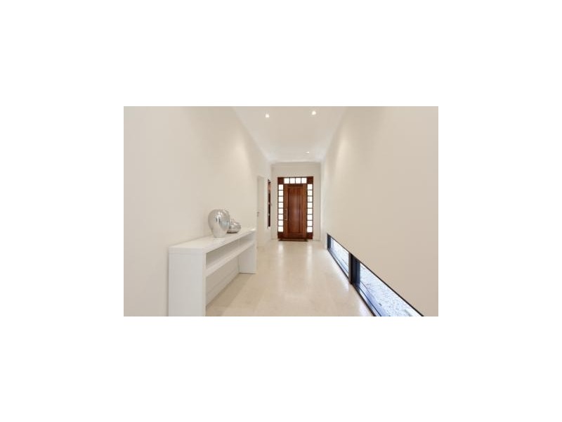 17 Hensman Street, South Perth WA 6151