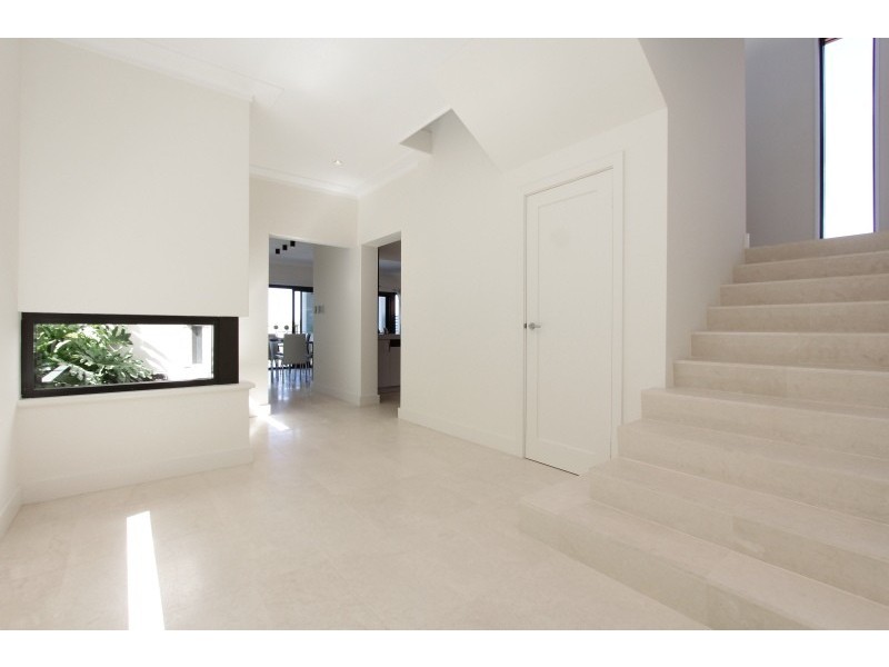 17 Hensman Street, South Perth WA 6151