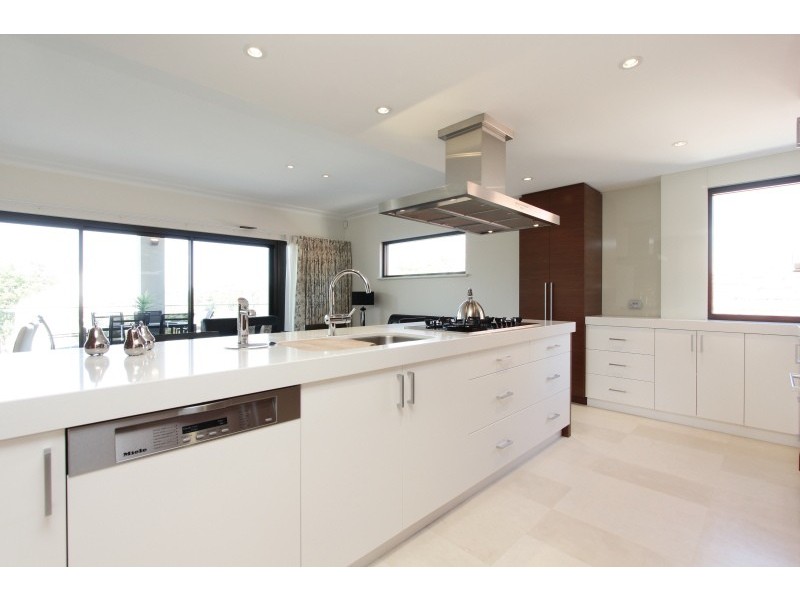 17 Hensman Street, South Perth WA 6151