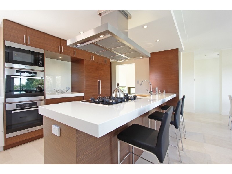 17 Hensman Street, South Perth WA 6151