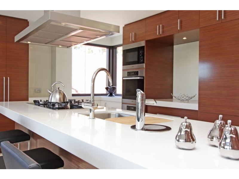 17 Hensman Street, South Perth WA 6151