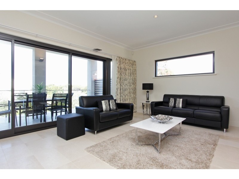 17 Hensman Street, South Perth WA 6151