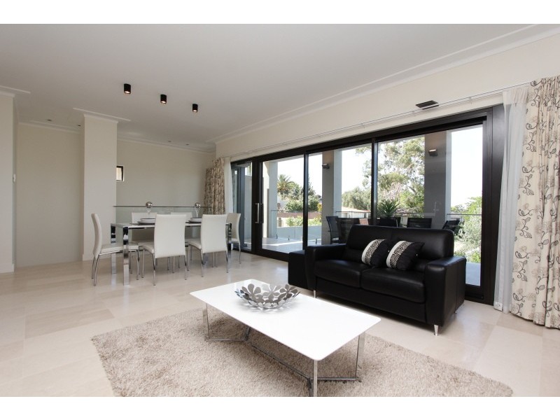 17 Hensman Street, South Perth WA 6151