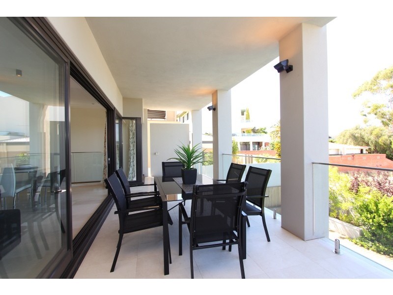 17 Hensman Street, South Perth WA 6151