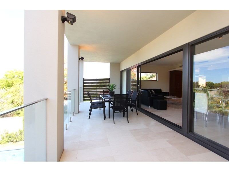 17 Hensman Street, South Perth WA 6151