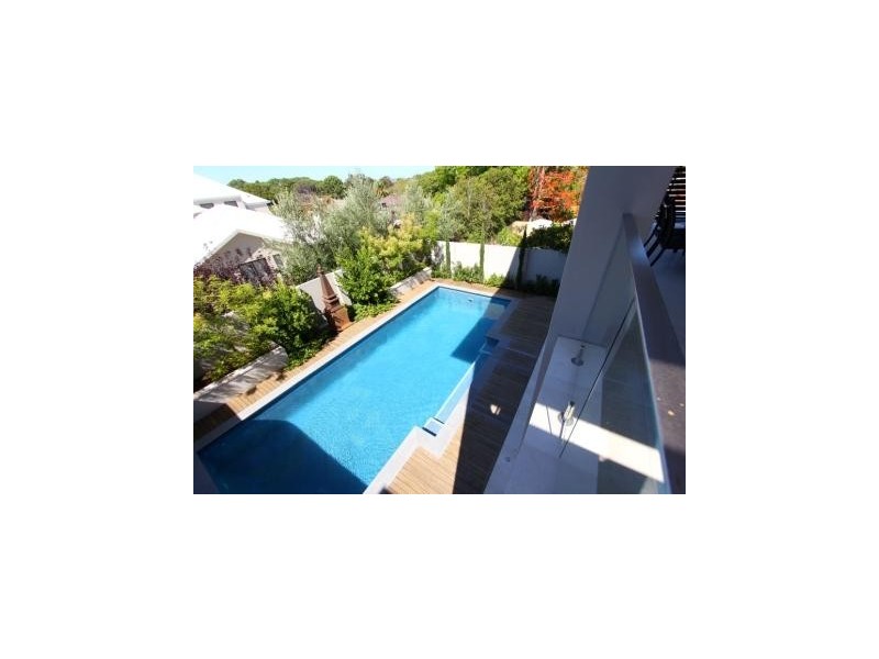 17 Hensman Street, South Perth WA 6151