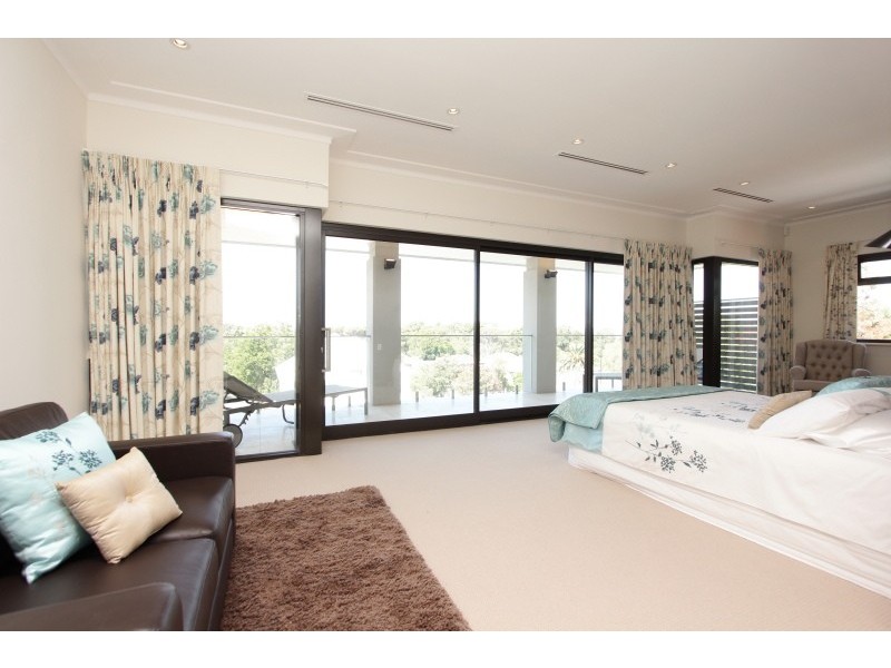 17 Hensman Street, South Perth WA 6151