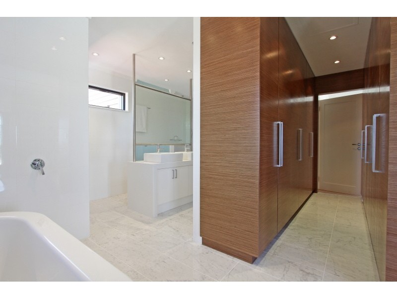 17 Hensman Street, South Perth WA 6151