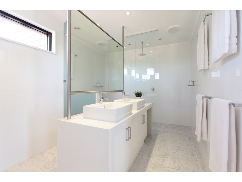 17 Hensman Street, South Perth WA 6151