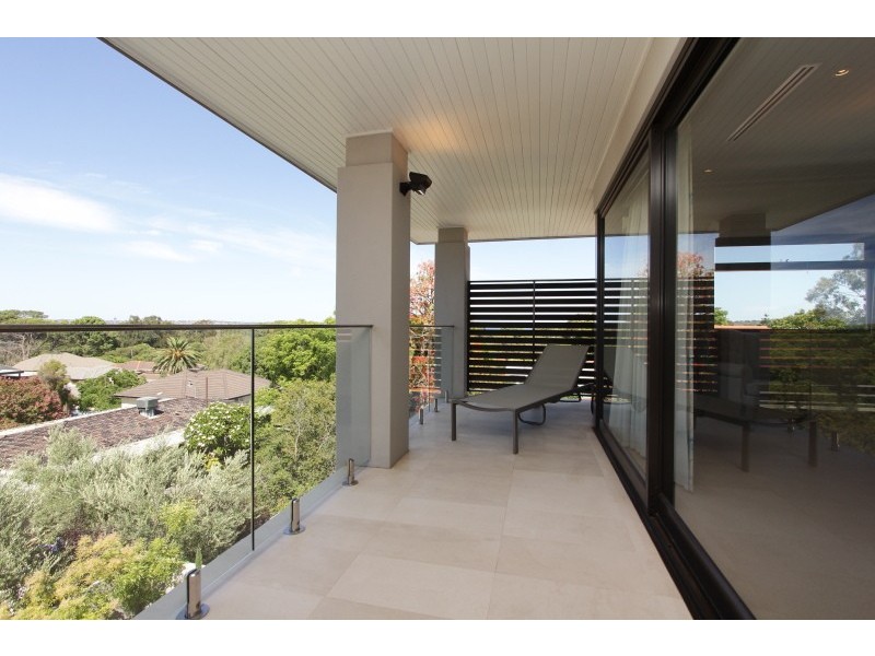 17 Hensman Street, South Perth WA 6151