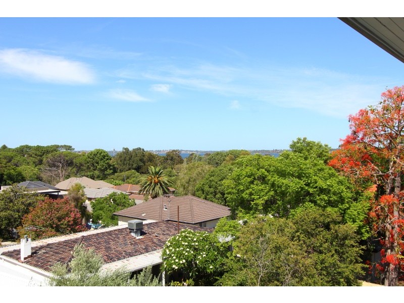 17 Hensman Street, South Perth WA 6151