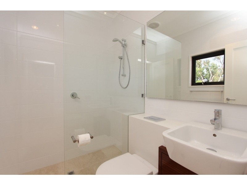 17 Hensman Street, South Perth WA 6151