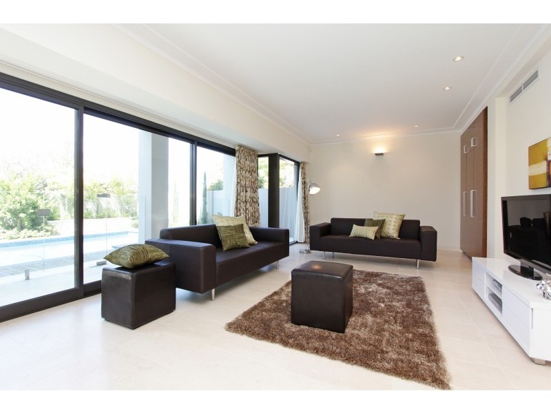 17 Hensman Street, South Perth WA 6151