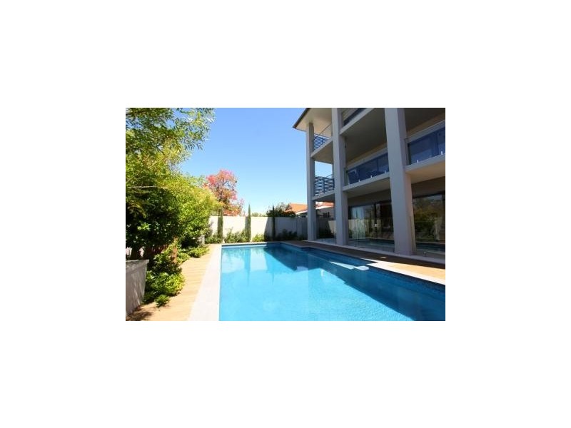 17 Hensman Street, South Perth WA 6151