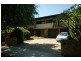 14/10 Gardner Street, Como WA 6152