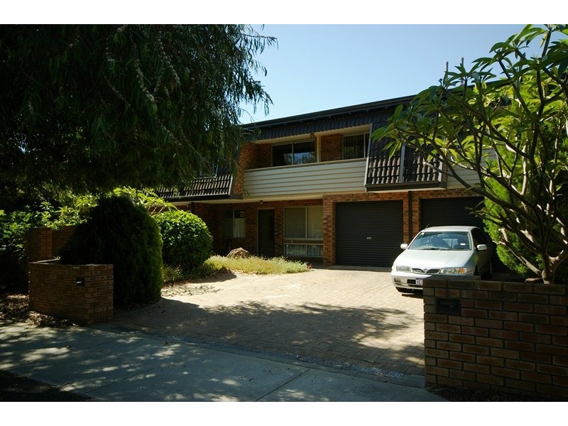14/10 Gardner Street, Como WA 6152