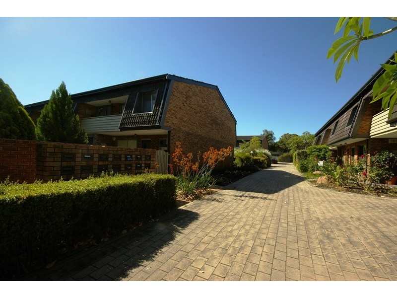 14/10 Gardner Street, Como WA 6152