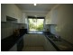 14/10 Gardner Street, Como WA 6152