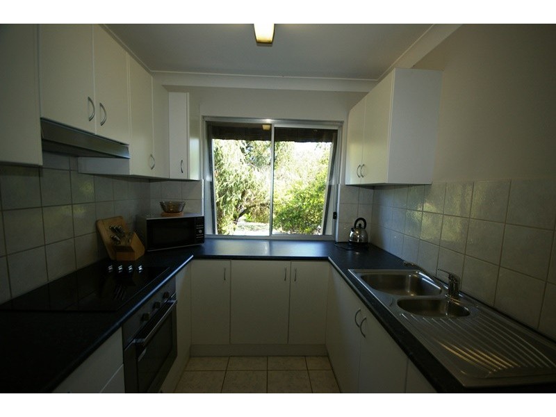 14/10 Gardner Street, Como WA 6152