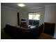 14/10 Gardner Street, Como WA 6152