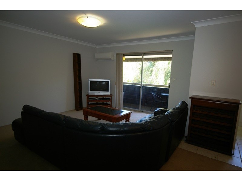 14/10 Gardner Street, Como WA 6152