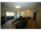 14/10 Gardner Street, Como WA 6152