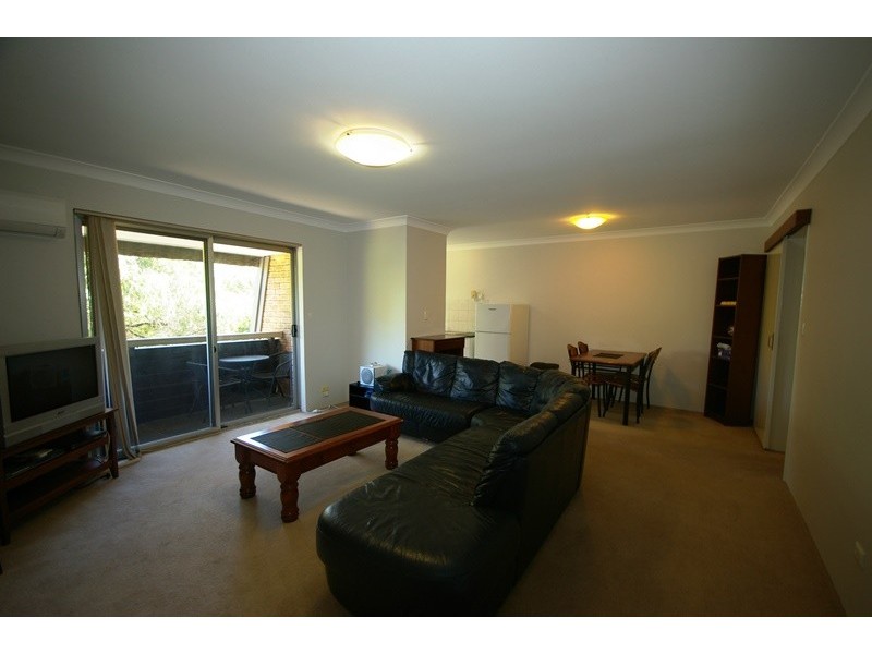 14/10 Gardner Street, Como WA 6152