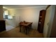 14/10 Gardner Street, Como WA 6152