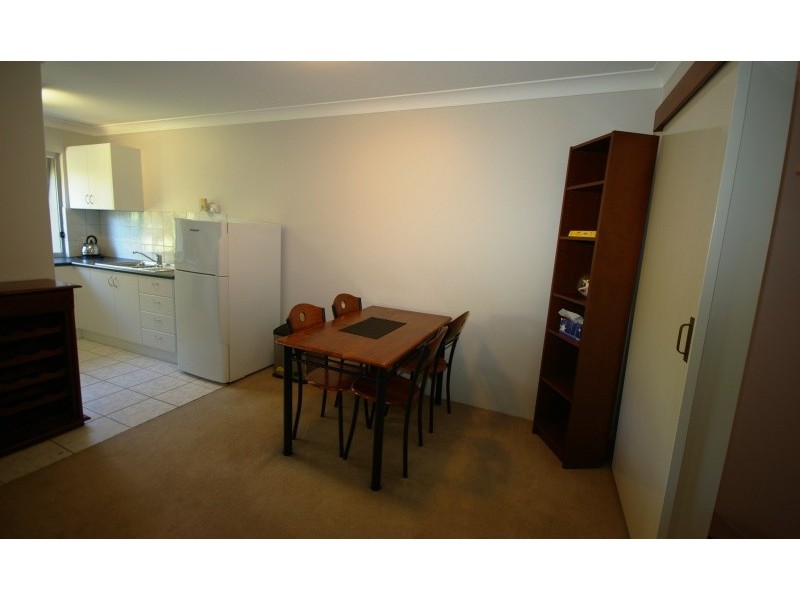 14/10 Gardner Street, Como WA 6152