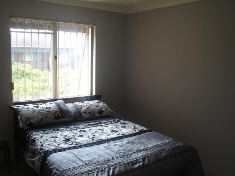 14/10 Gardner Street, Como WA 6152