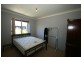 14/10 Gardner Street, Como WA 6152