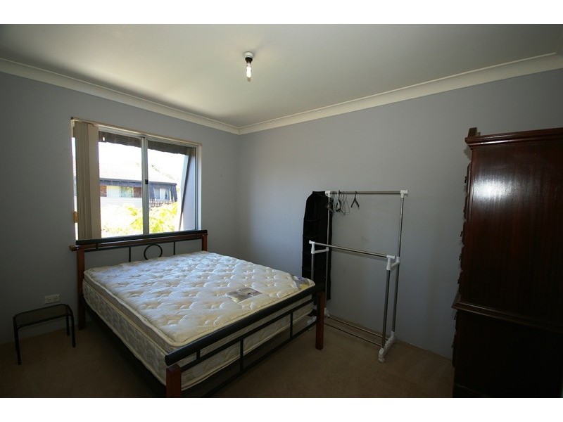 14/10 Gardner Street, Como WA 6152