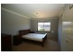 14/10 Gardner Street, Como WA 6152