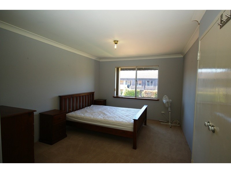 14/10 Gardner Street, Como WA 6152
