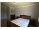 14/10 Gardner Street, Como WA 6152